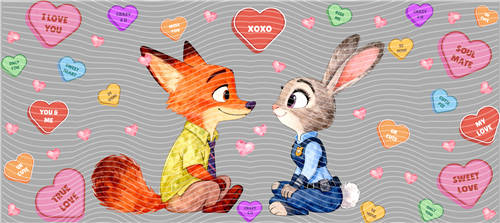 16oz Latest Bestseller-C 4489